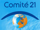 comite21